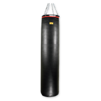 Боксерские мешки Рэй-спорт RAY-COMBY М43П